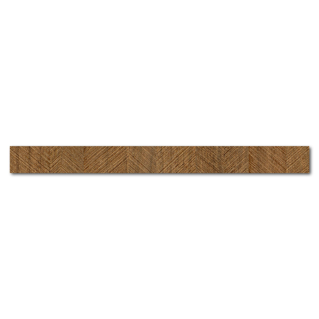 H4635 Walnut Wood