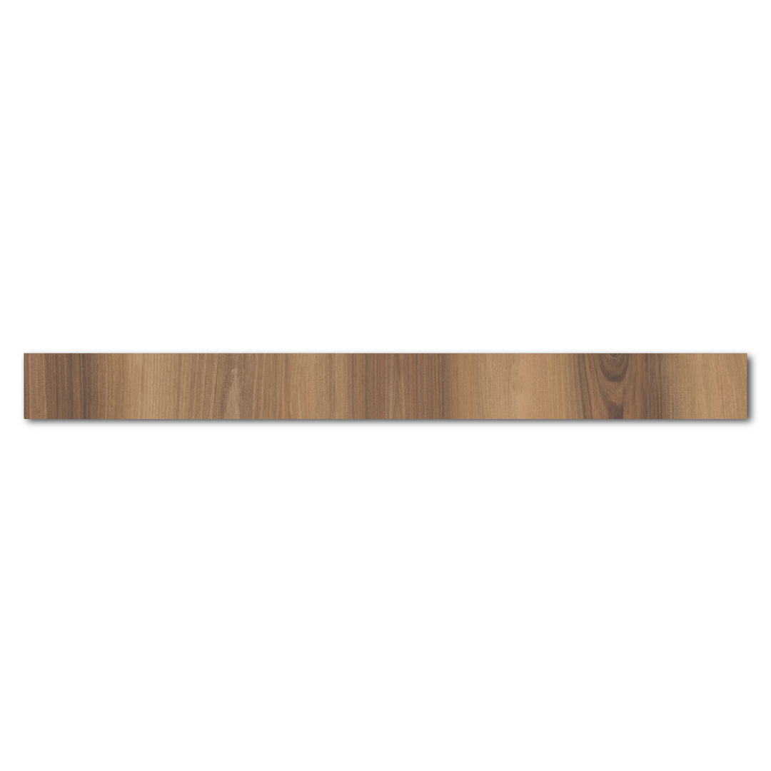 H4655 Natural Oak Wood