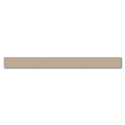 U7528 Cozy Beige /Soft Matt/