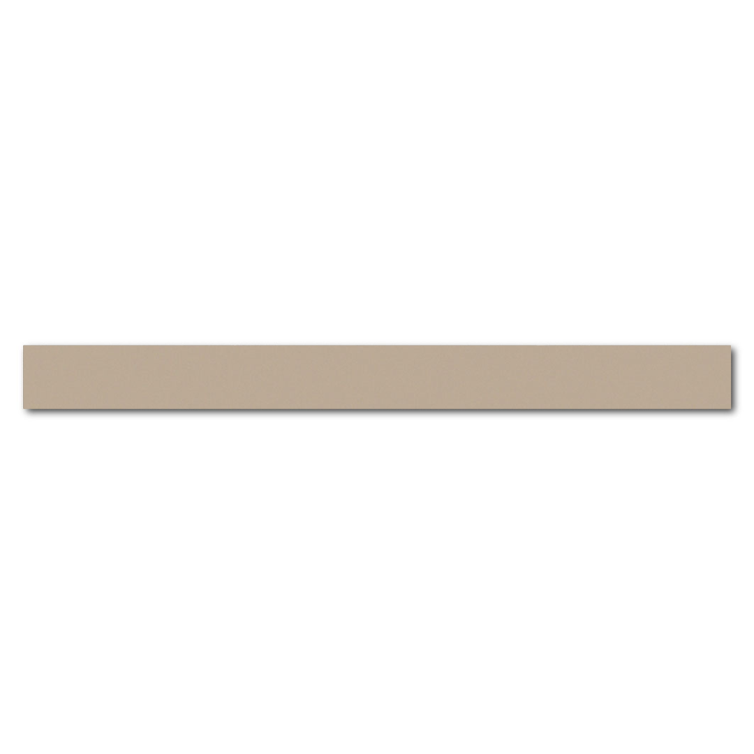 U7528 Cozy Beige /Soft Matt/