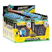 43097 GJZ Minecraft S3 Minis PDQ12