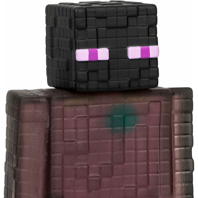 J19 43006 GJZ Minecraft Enderman