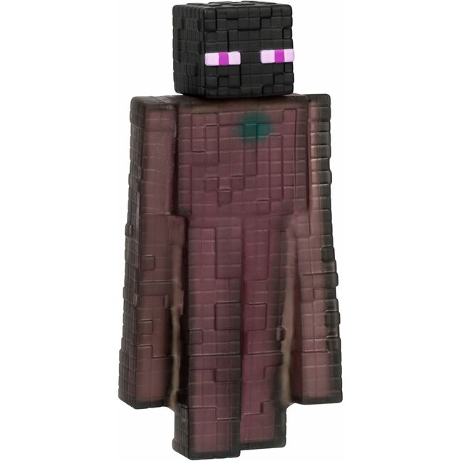 J19 43006 GJZ Minecraft Enderman