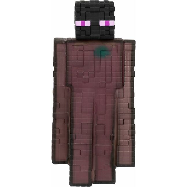 J19 43006 GJZ Minecraft Enderman