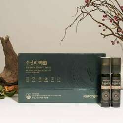 Energy shot эрчүүдийн бэлдмэл