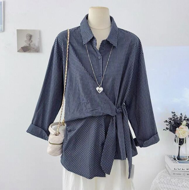 Уяатай срочик