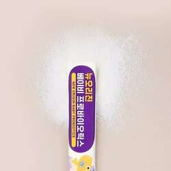 New origin хүүхдийн бактери