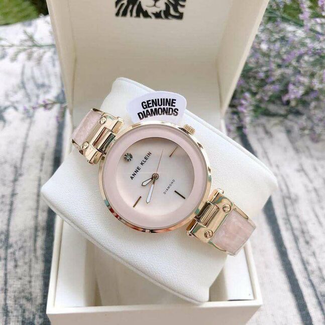 Anne klein бугуйн цаг