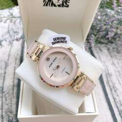 Anne klein бугуйн цаг