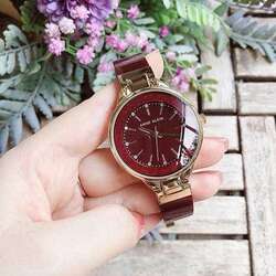 Anne klein бугуйн цаг