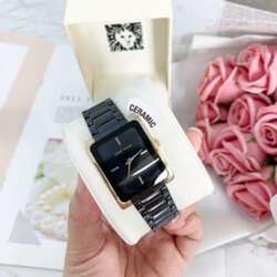 Anne klein бугуйн цаг