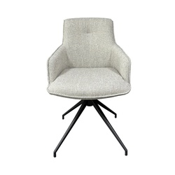 Гал тогооны даавуун сандал F833P