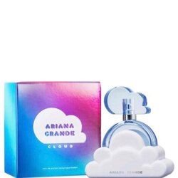 Ariana grande cloud 100ml edp