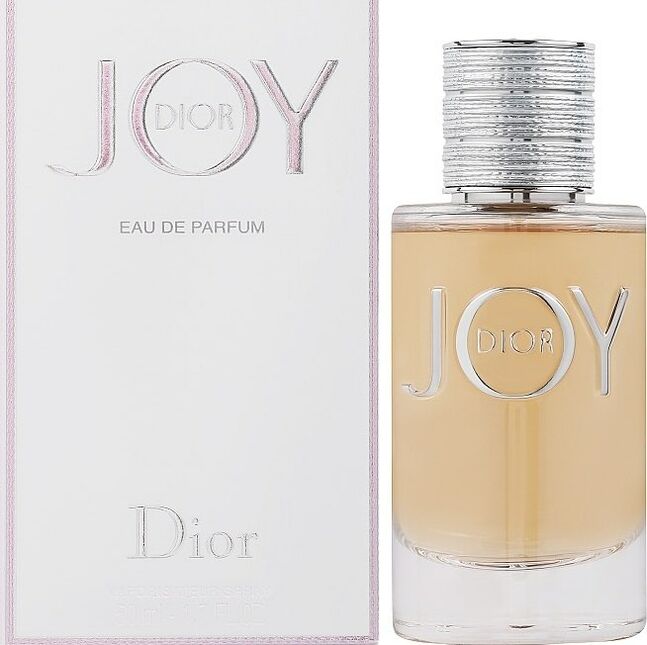 Dior joy 90ml edp