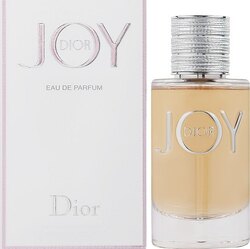 Dior joy 90ml edp