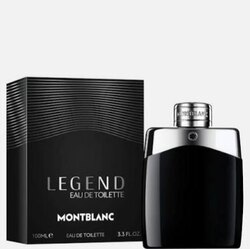 Mont blanc legend 100ml edt