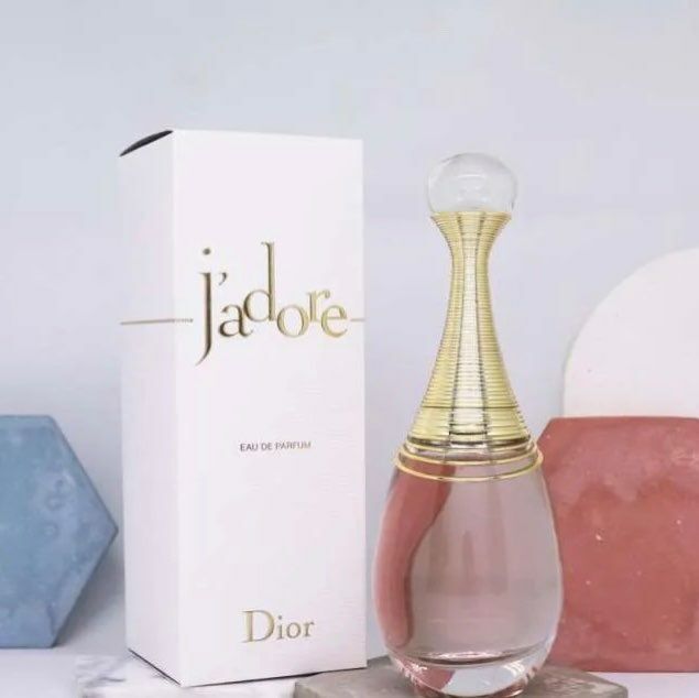 Dior jadore 100ml edp