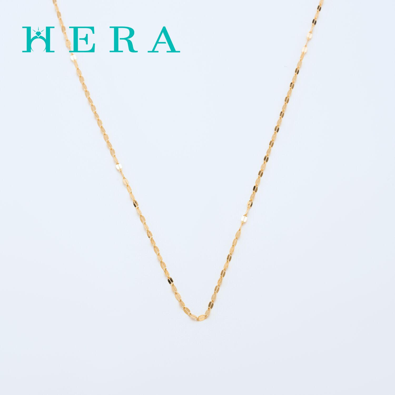 Монет гинж /Ялтас/