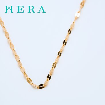 Монет гинж /Ялтас/