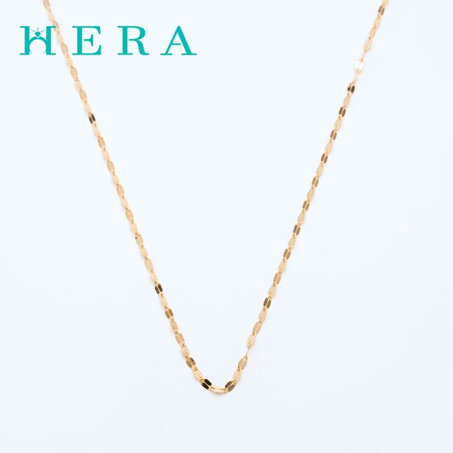 Монет гинж /Ялтас/