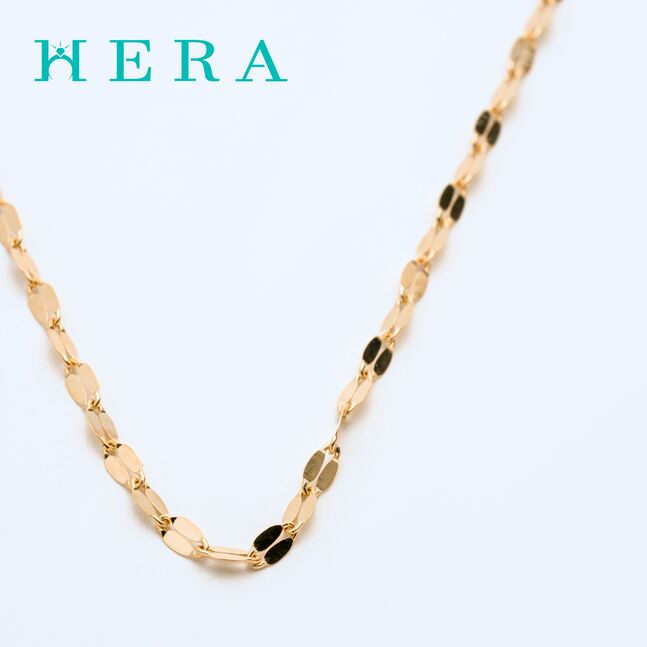 Монет гинж /Ялтас/