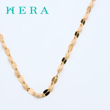 Монет гинж /Ялтас/