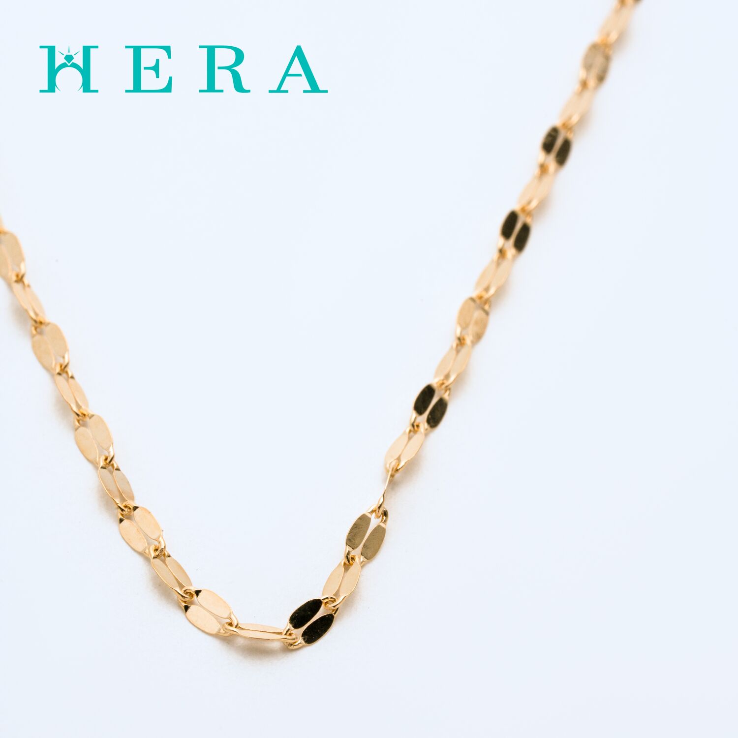 Монет гинж /Ялтас/