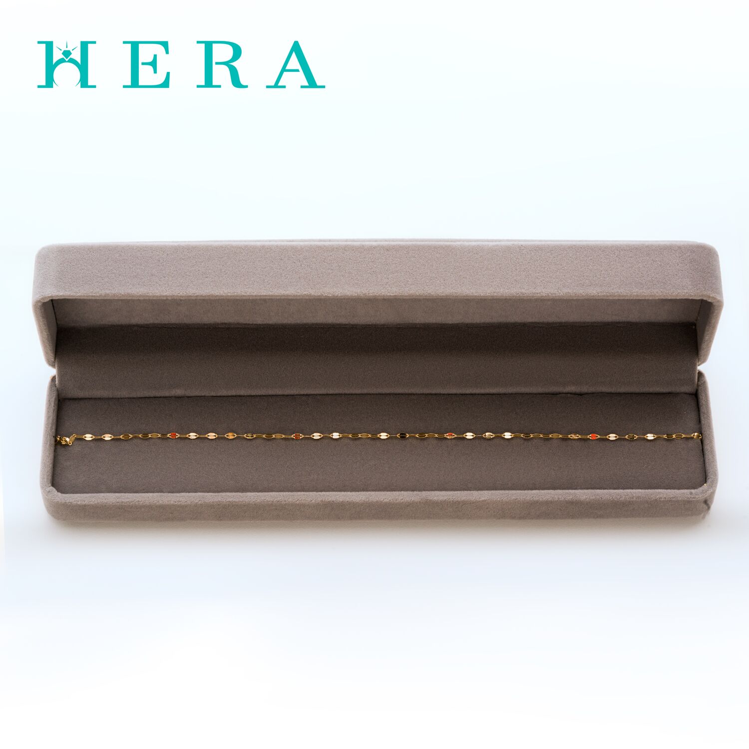 Монет гинж /Ялтас/