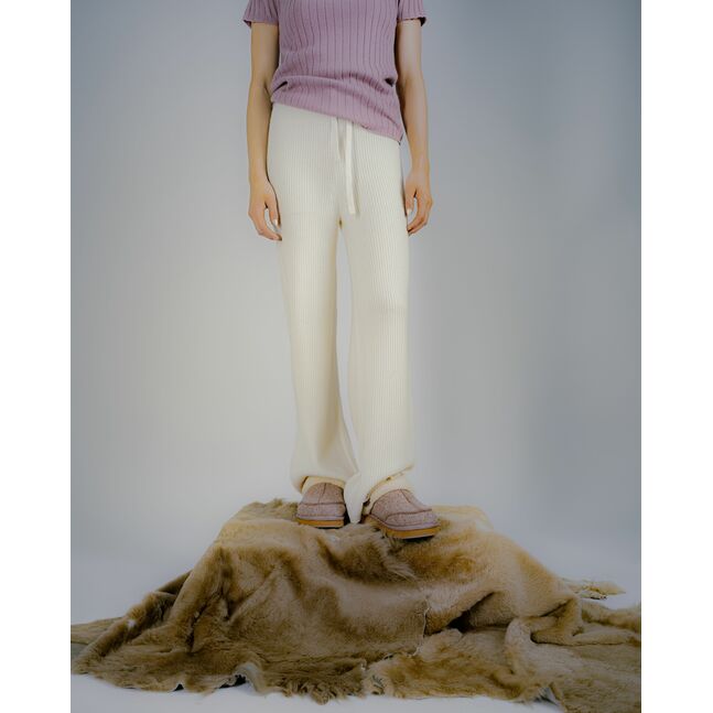 Эмэгтэй өмд 