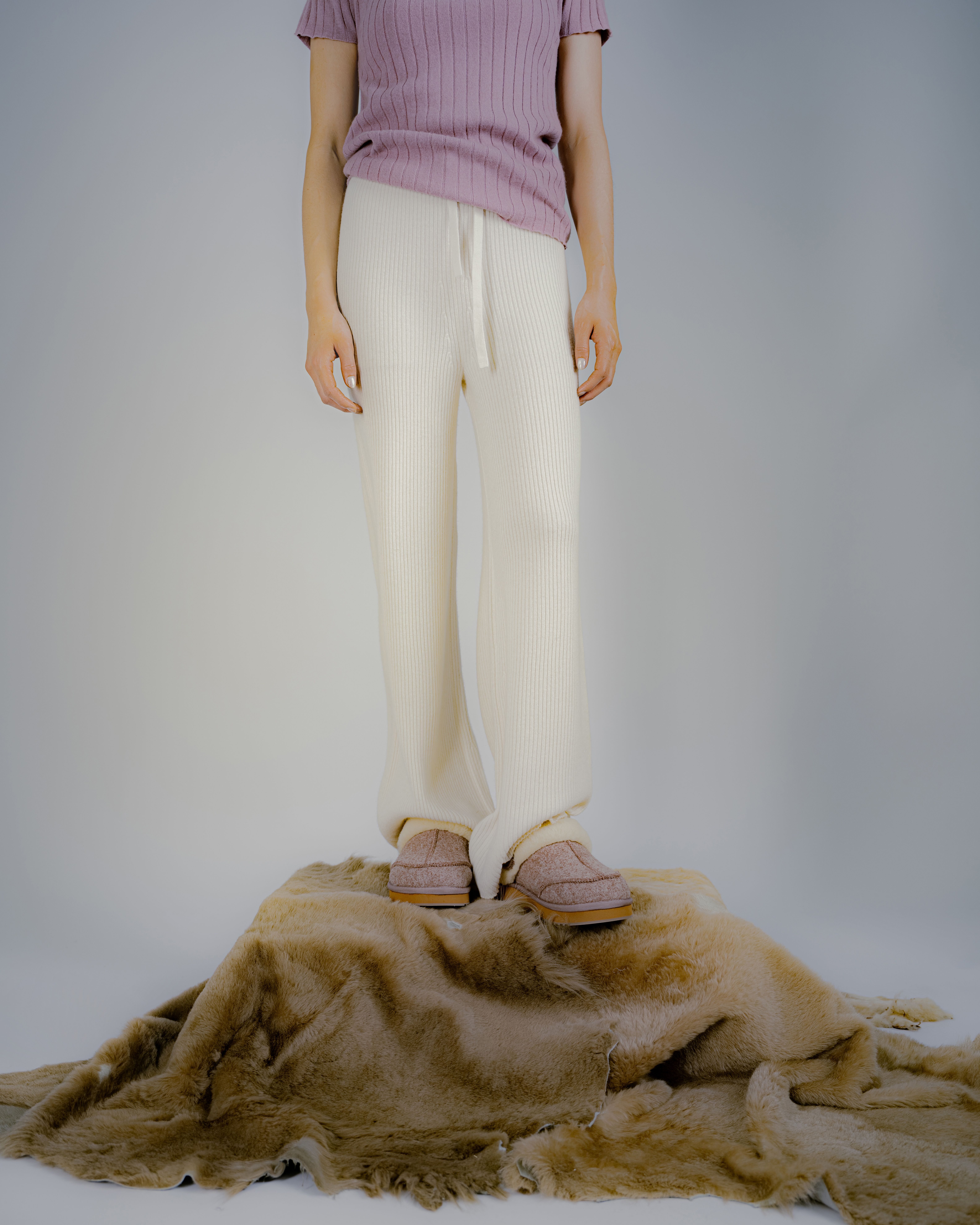 Эмэгтэй өмд