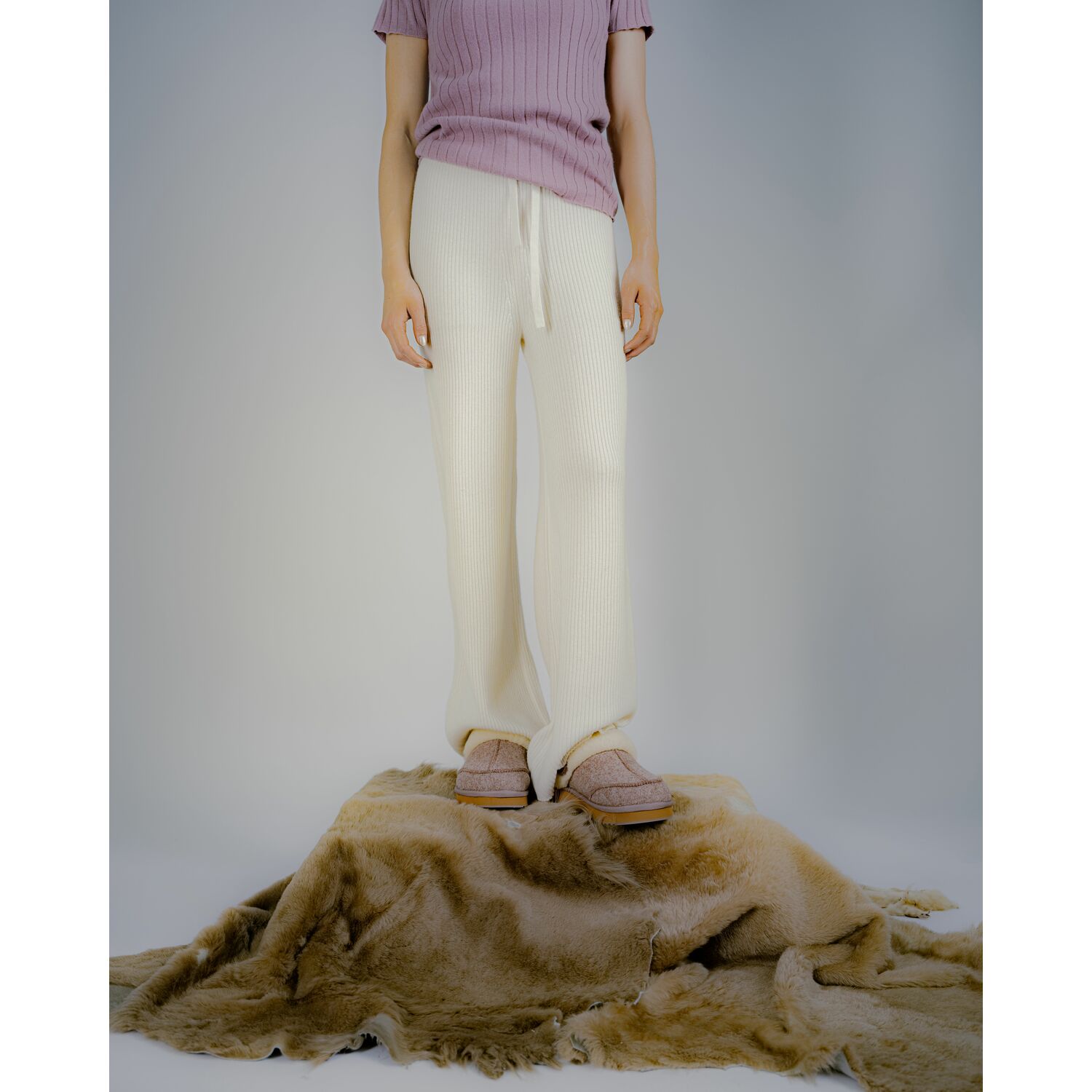 Эмэгтэй өмд 