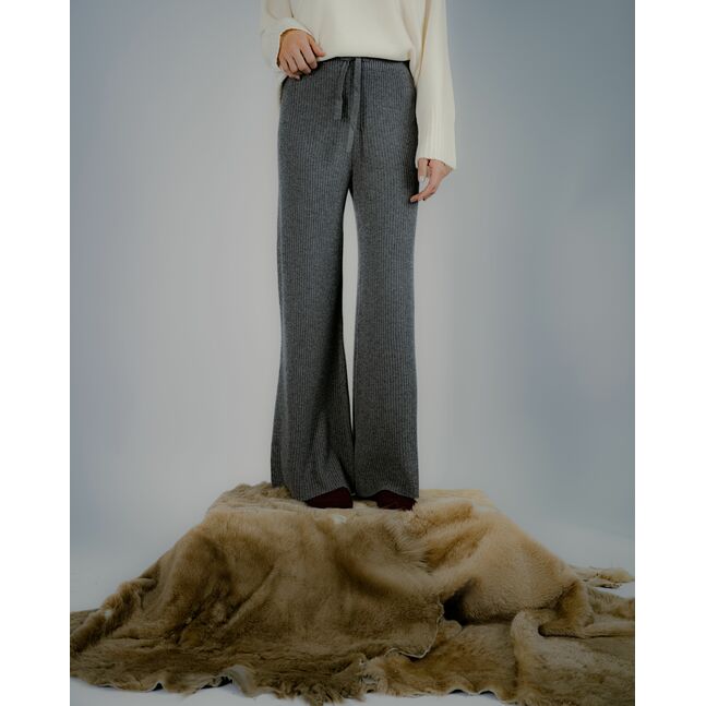 Эмэгтэй өмд 