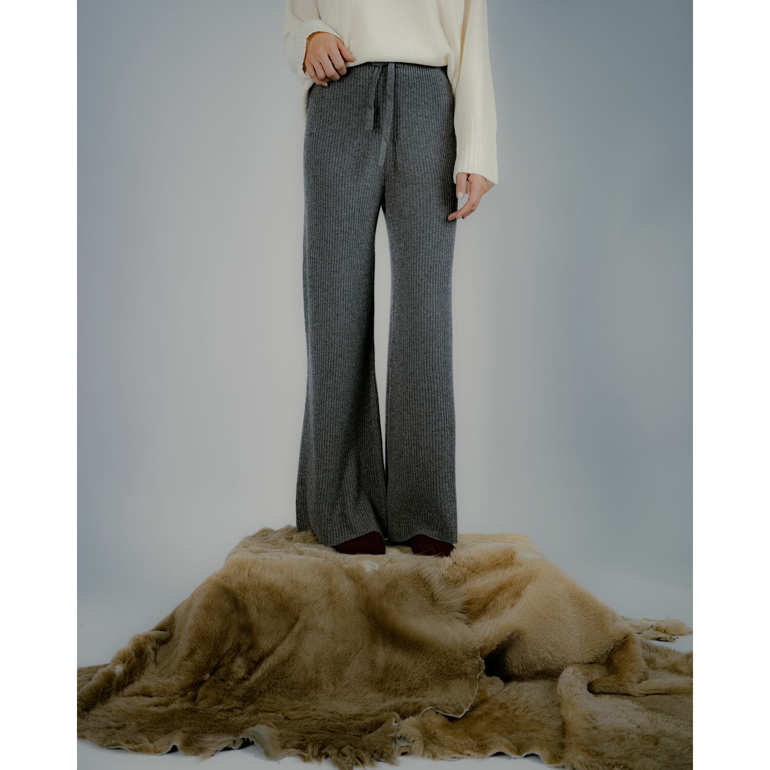 Эмэгтэй өмд 