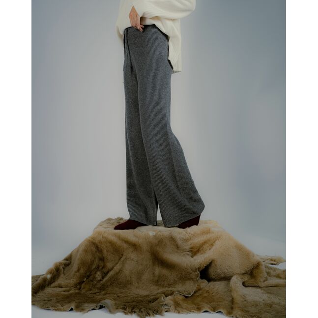 Эмэгтэй өмд 