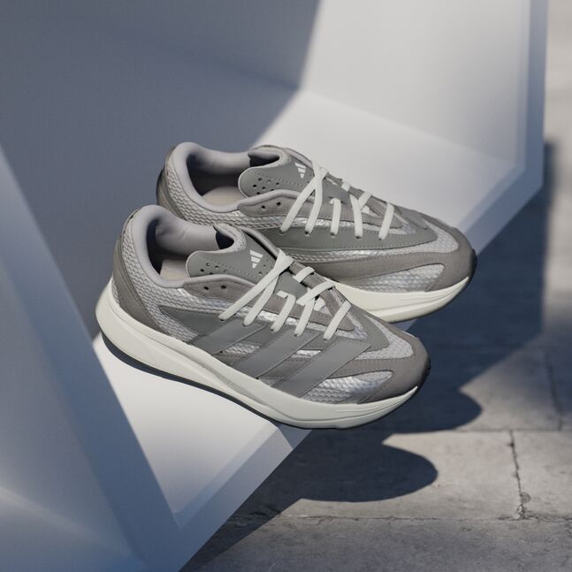 LIGHTBLAZE J GRETWO/GRETHR/SILVMT