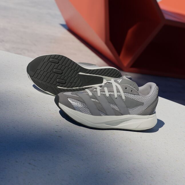 LIGHTBLAZE J GRETWO/GRETHR/SILVMT