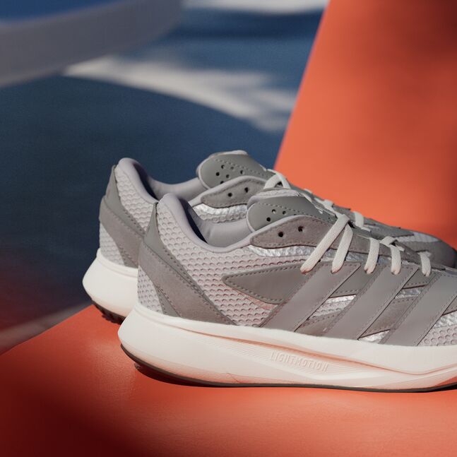 LIGHTBLAZE J GRETWO/GRETHR/SILVMT