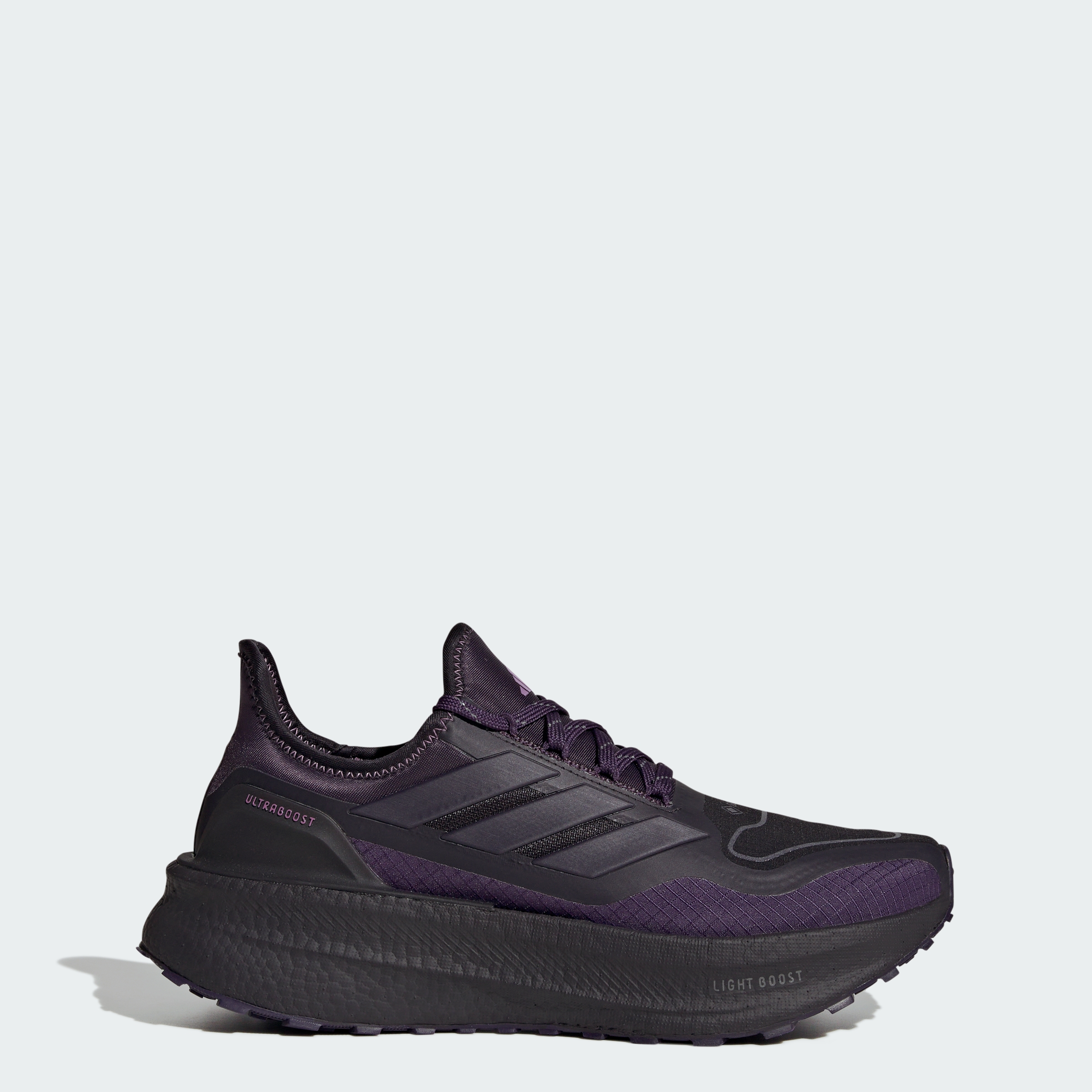 ULTRABOOST 5 GTX W AURBLA/AURBLA/AURPLU