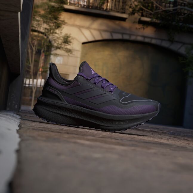 ULTRABOOST 5 GTX W AURBLA/AURBLA/AURPLU