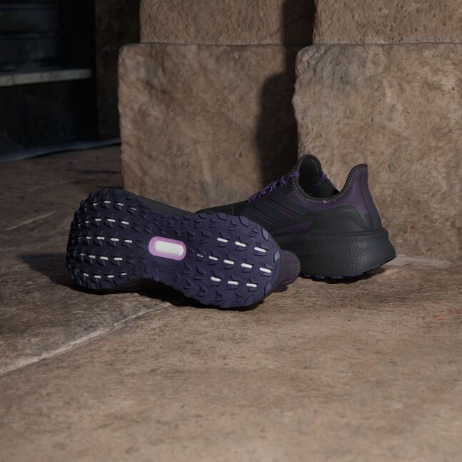 ULTRABOOST 5 GTX W AURBLA/AURBLA/AURPLU