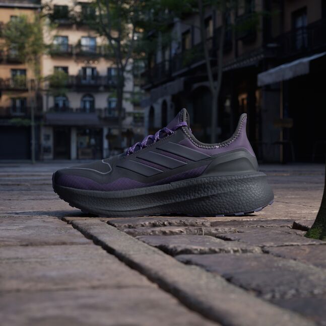 ULTRABOOST 5 GTX W AURBLA/AURBLA/AURPLU