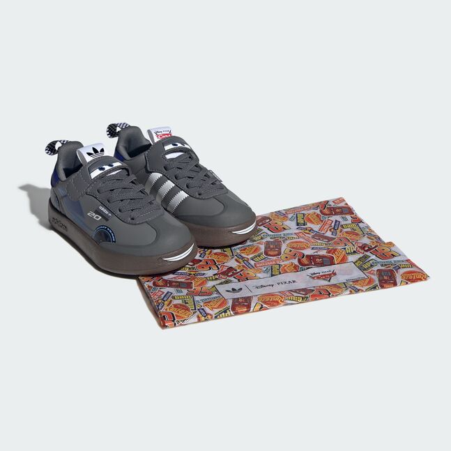 ADIFOM SAMBA 360 C SUPCOL/SUPCOL/GUM5