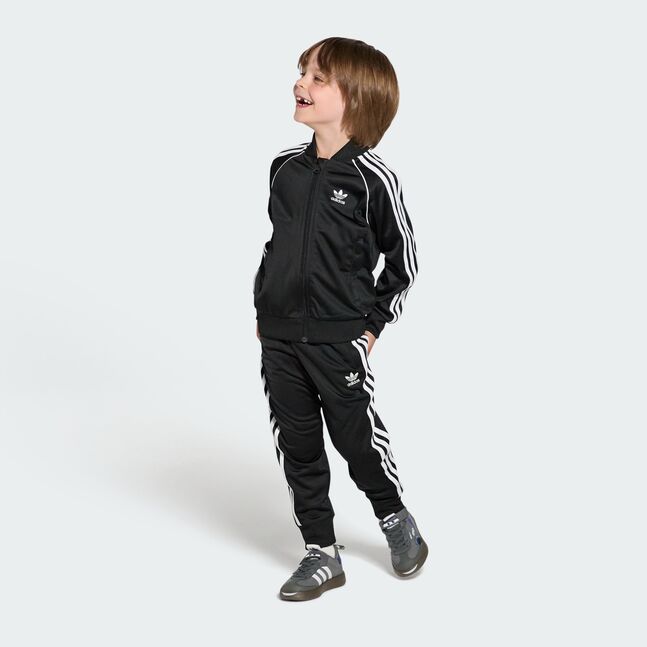 ADIFOM SAMBA 360 C SUPCOL/SUPCOL/GUM5