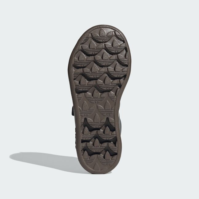 ADIFOM SAMBA 360 C SUPCOL/SUPCOL/GUM5