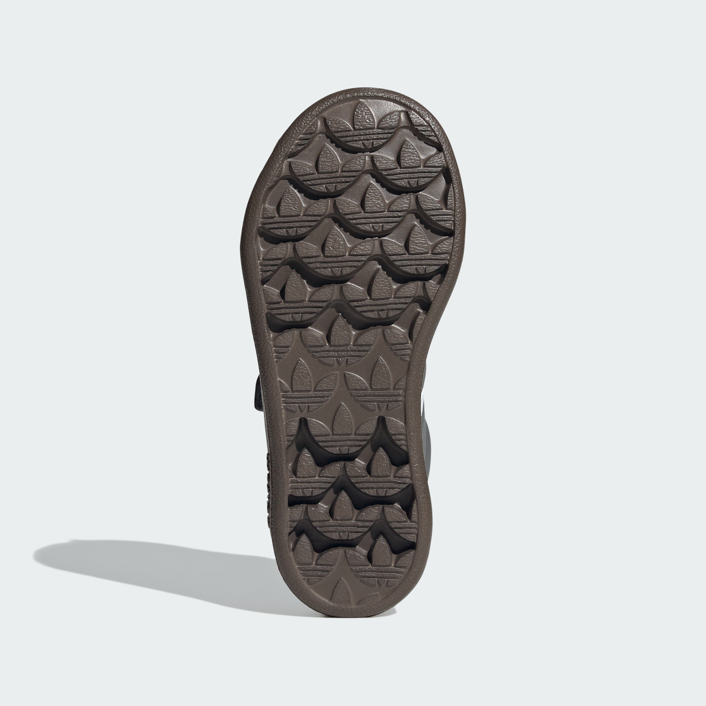 ADIFOM SAMBA 360 C SUPCOL/SUPCOL/GUM5