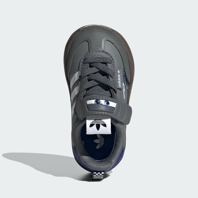 ADIFOM SAMBA 360 I SUPCOL/SUPCOL/GUM5