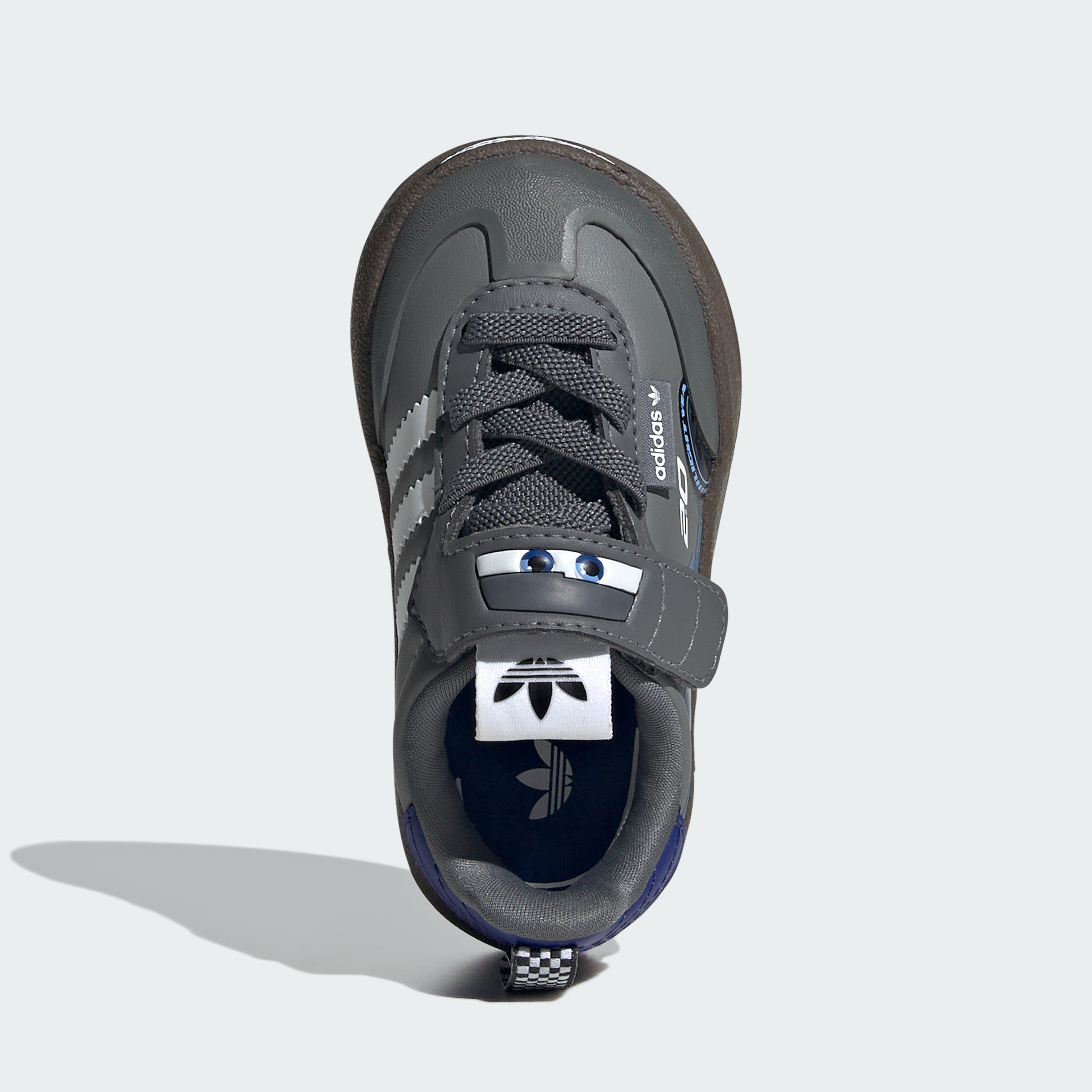 ADIFOM SAMBA 360 I SUPCOL/SUPCOL/GUM5