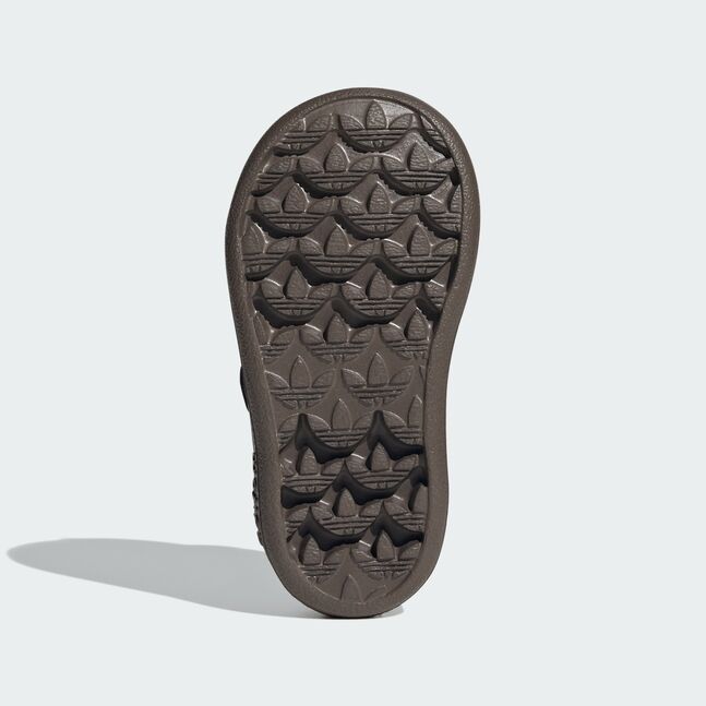 ADIFOM SAMBA 360 I SUPCOL/SUPCOL/GUM5