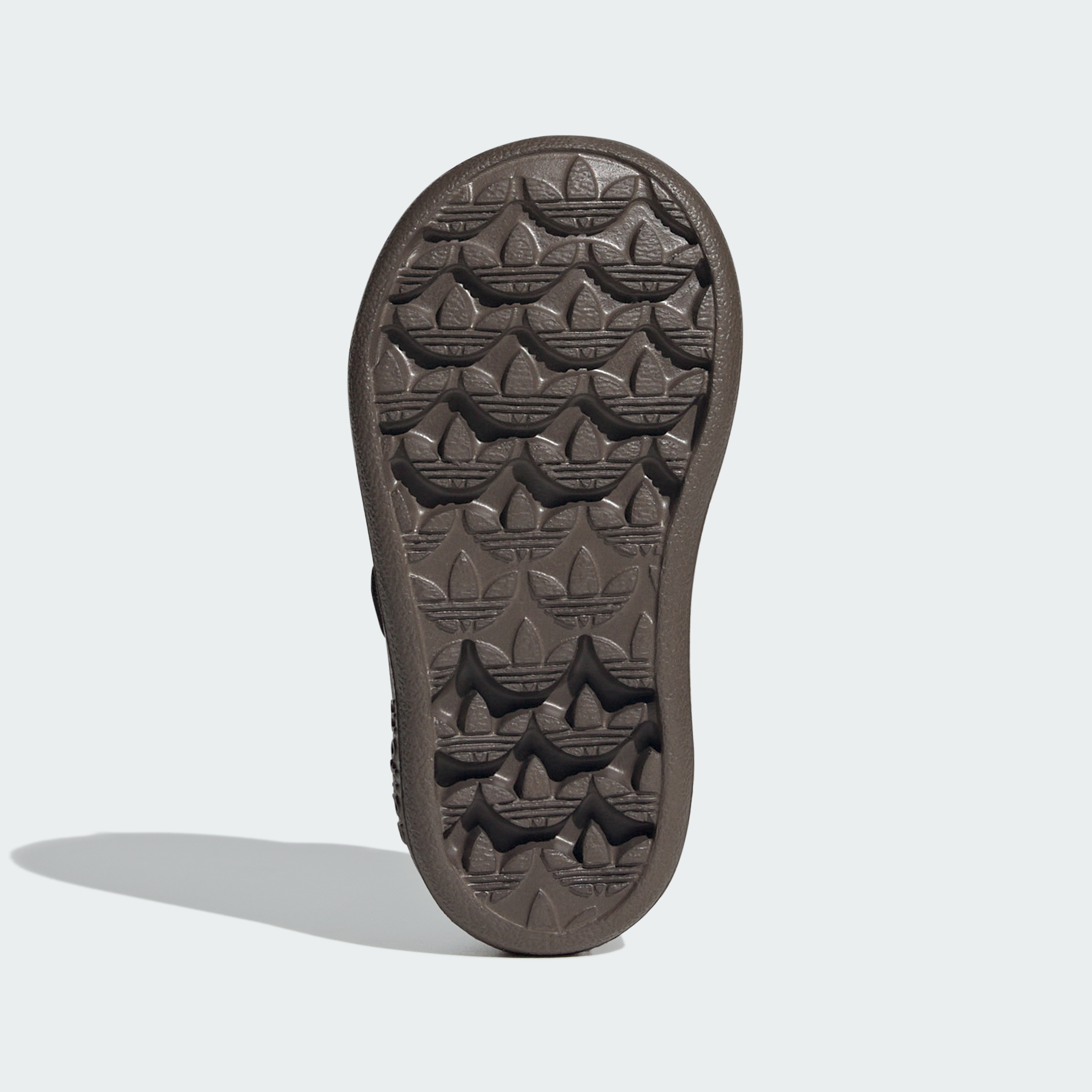 ADIFOM SAMBA 360 I SUPCOL/SUPCOL/GUM5