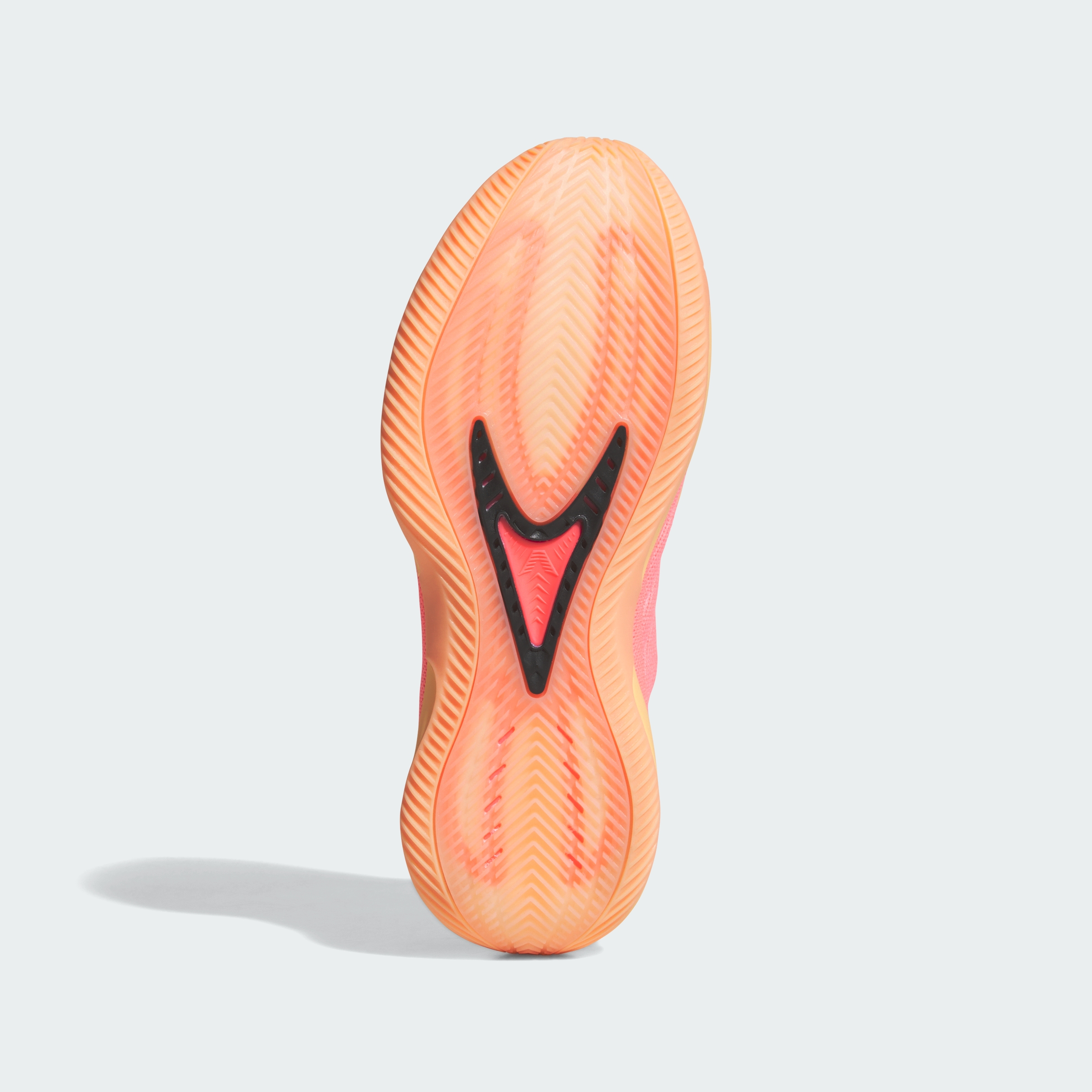 ANTHONY EDWARDS 2 ACIORA/CBLACK/ACIRED